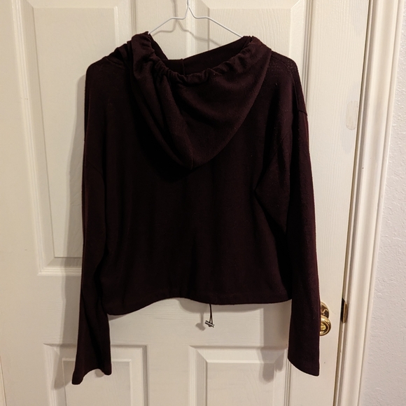 🌟3for$15 Inspired Hearts Women's Hoodie - Picture 2 of 10